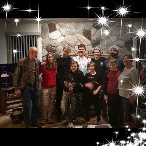 singleton_carol